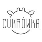 cukrowki.pl