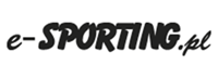 e-sporting.pl