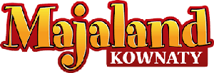 majalandkownaty.pl