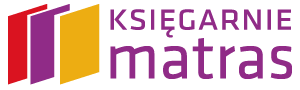 matras.pl