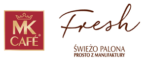 mkfresh.pl