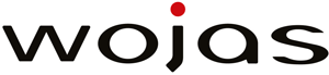 wojas.pl