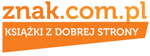znak.com.pl